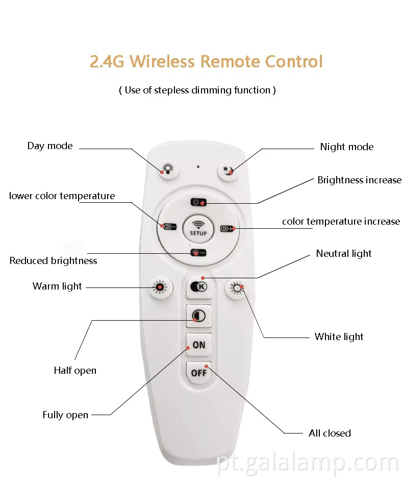luxury-interior-corner-lamp
